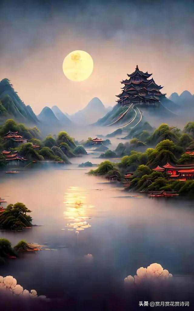 汽车弯道漂移