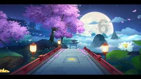 梦幻西游手游