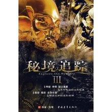 盘点2017年最让铲屎官糟心的狗子，位居榜首的果然是这种狗……