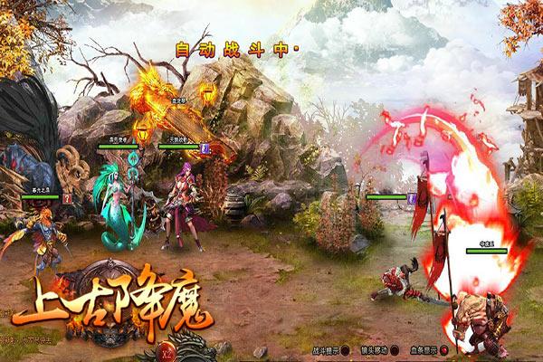 华泰证券研报点评农林牧渔行业：把握猪周期投资第一阶段