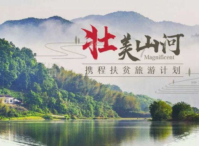 逗小猴开心系列180