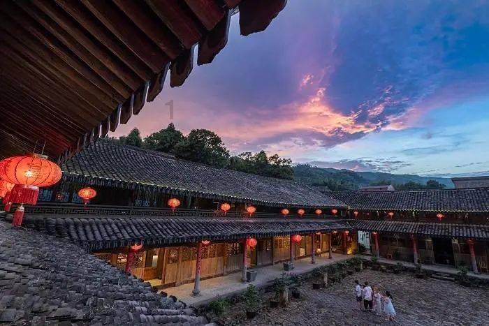 沪江开心词场