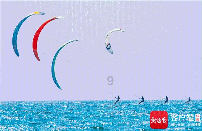 逗小猴开心系列194