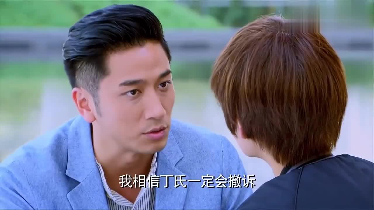 三小只僵尸的游戏时间3