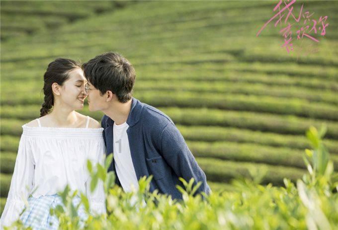 多彩时尚美发沙龙