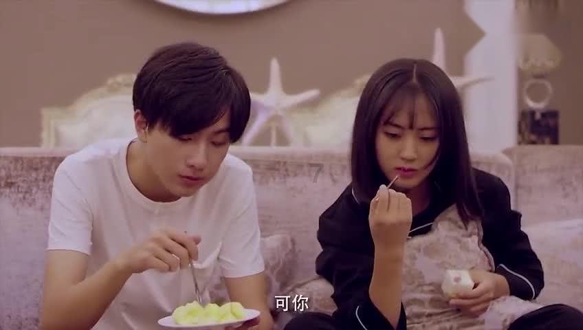 上古卷轴4