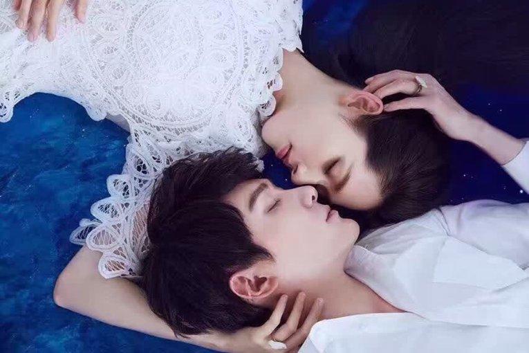汽车机油多久换一次？游戏画面
