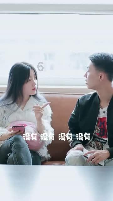 现代医学已经发展到了什么恐怖的水平？游戏画面