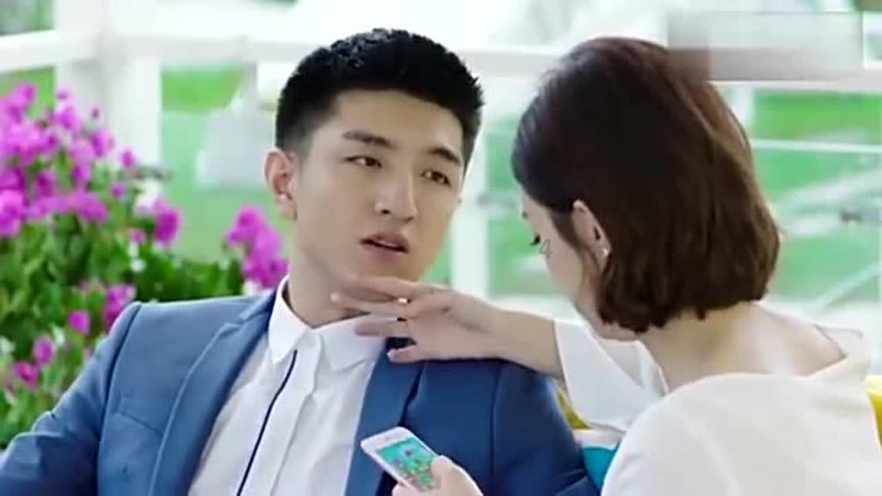 vivo和oppo建议买哪个？游戏画面