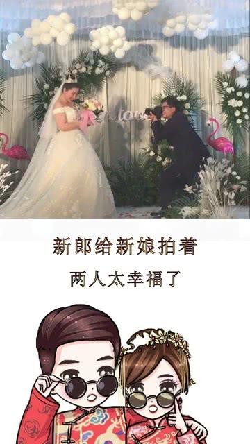 建行济南华山珑城支行:社区送宣传送服务 奋战首季开门红