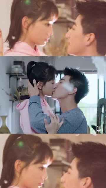 跳一跳