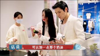 五彩几何塔选关版