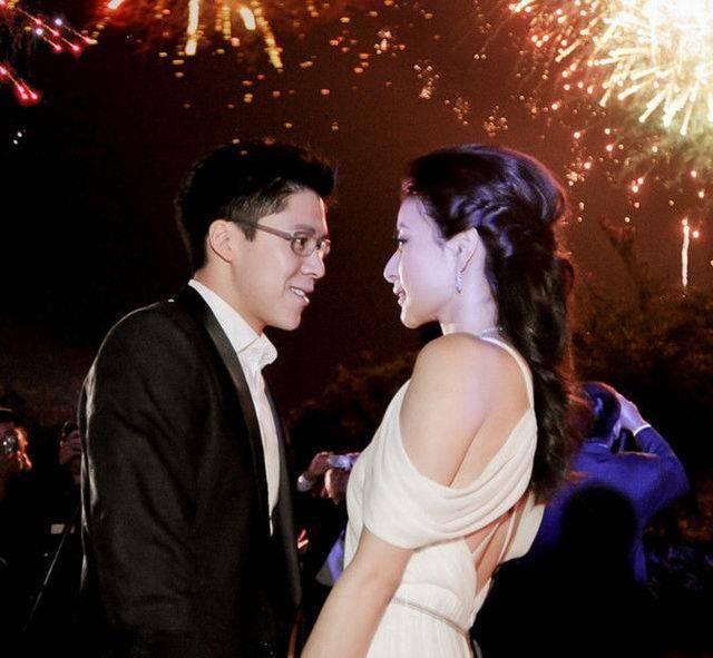 高跟鞋为什么越来越不被女生喜欢了？游戏画面