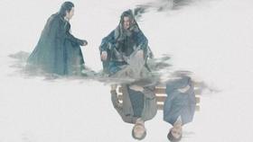 飙酷车神