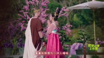 杨丽代表：三尺讲台守初心 呵护幼苗吐春芽