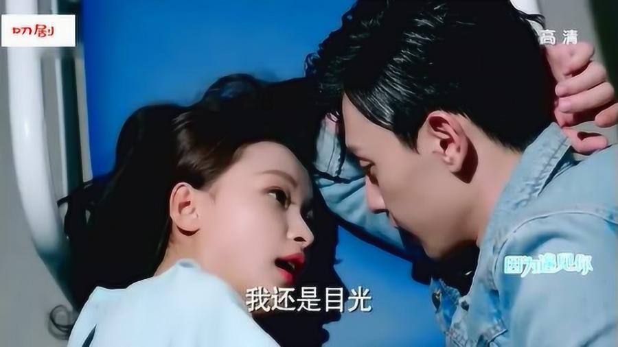 燃烧吧大脑装瓶子游戏