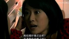 密室逃脱4之可怕的电影院