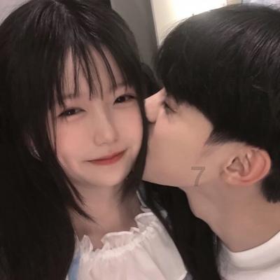 处理员工个人信息,这些“坑”莫要踩