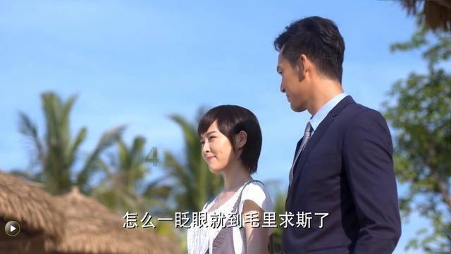 双非酒店管理专业考研，大家有哪些专业以及学校选择的建议？游戏画面