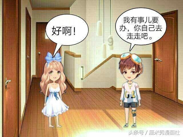 他信女儿会见印度知名演员！推动泰-印电影及旅游发展