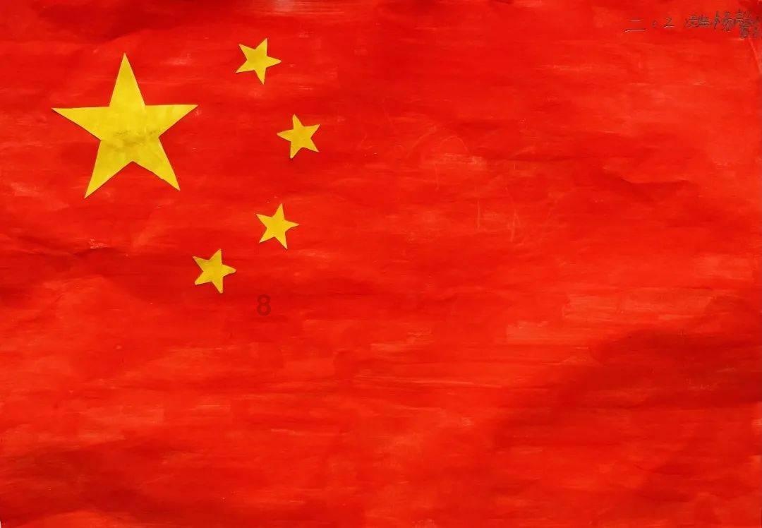 《亲爱的自己》第一集里朱一龙刘诗诗就有吻戏吗？游戏画面
