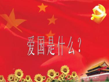 绷紧安全弦 筑牢生命线｜安全文明燃放烟花爆竹