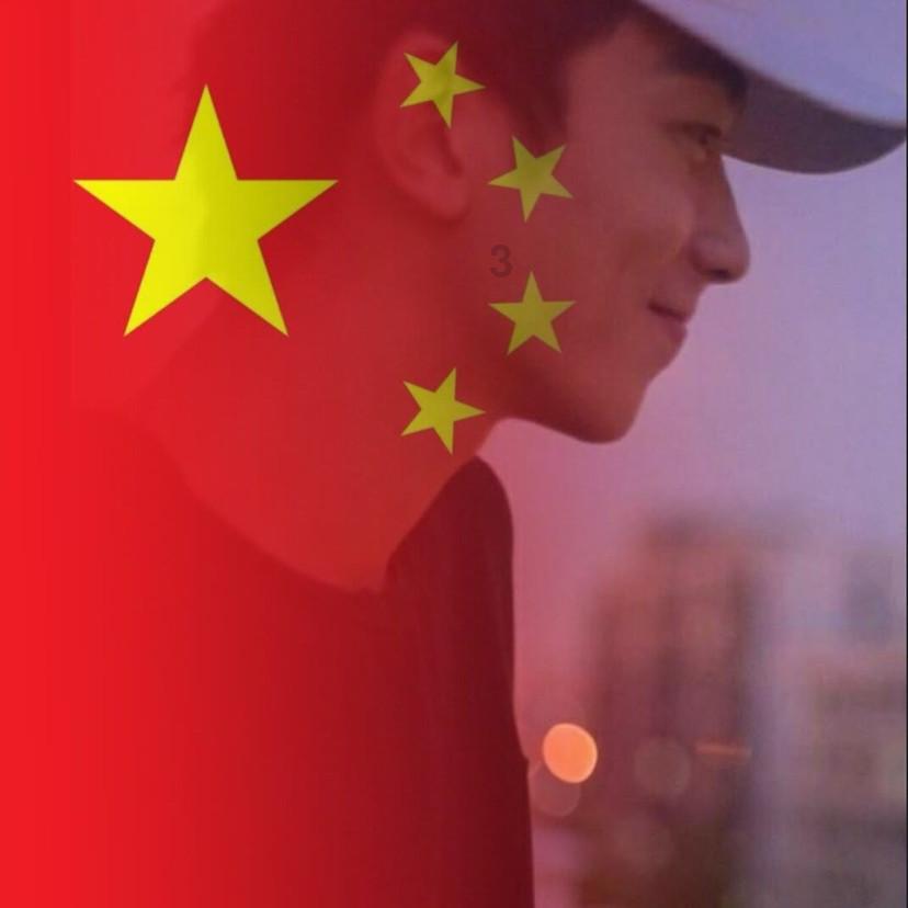 湖南完成2023年度工业节能诊断任务 可为55家企业每年节约12.66万吨标准煤