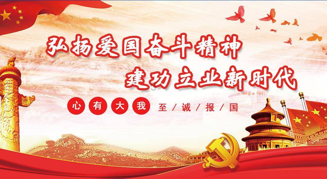 逃出海洋城堡
