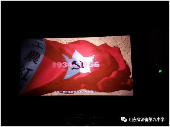 刷机解锁pin知识星球-知识分享与学习平台