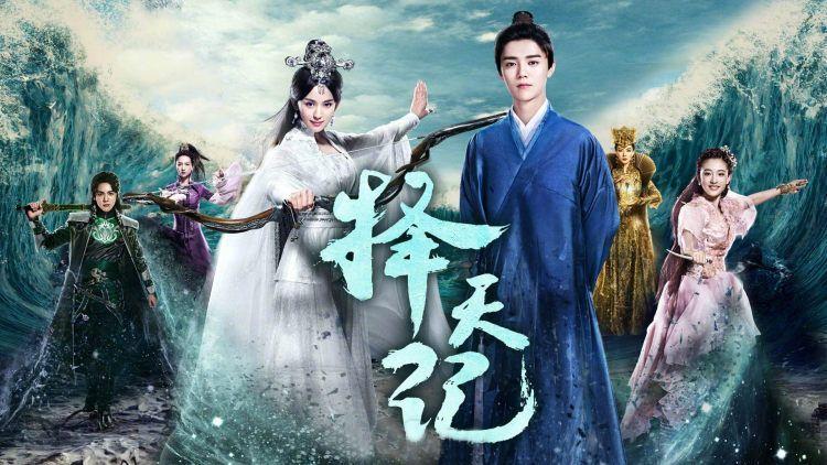 坦克动荡加强版