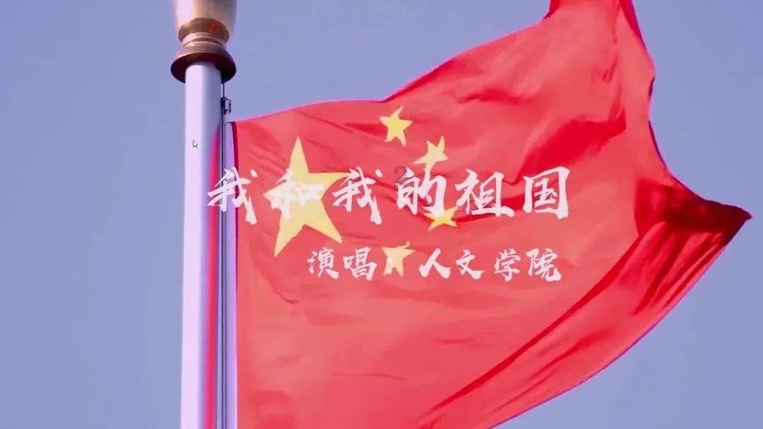 雪里蕻种密了怎么办？游戏画面