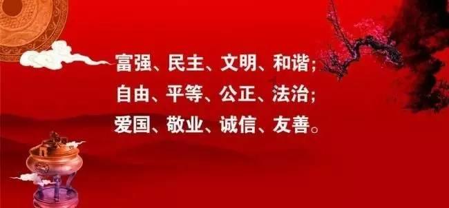 大猩猩库巴