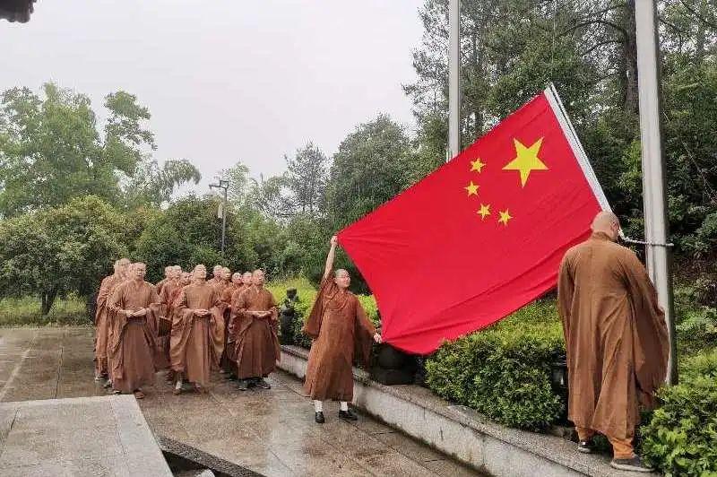 什么是性同意？你对“性同意”的理解是什么？游戏画面