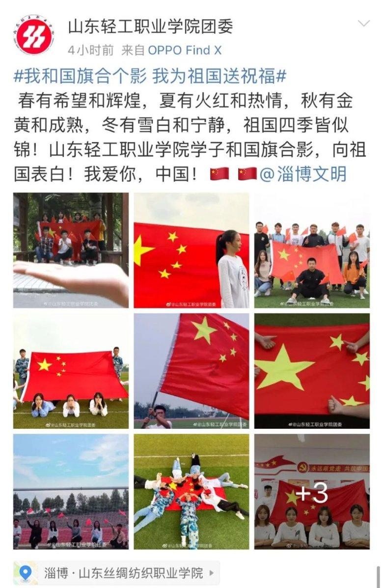 动荡坦克2