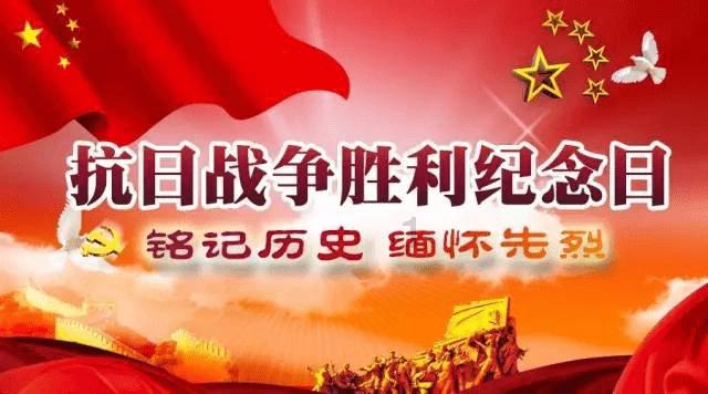 当流感病毒来袭时，糖尿病患者更容易成为其“攻击目标”