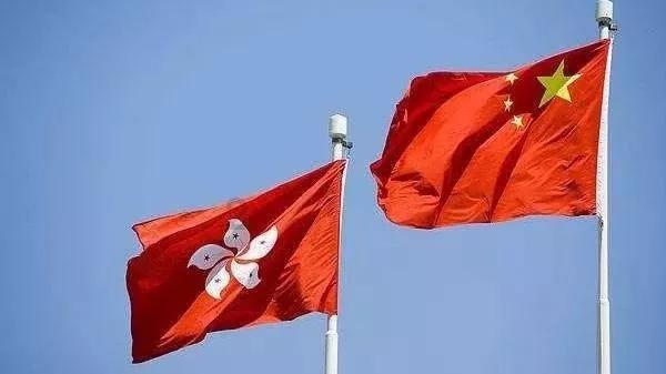 逃离城郊古宅