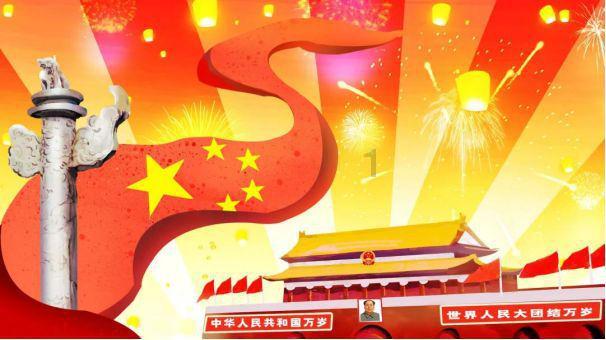 任嘉伦教粉丝跳舞,红不红都一样耐心,人品是真好