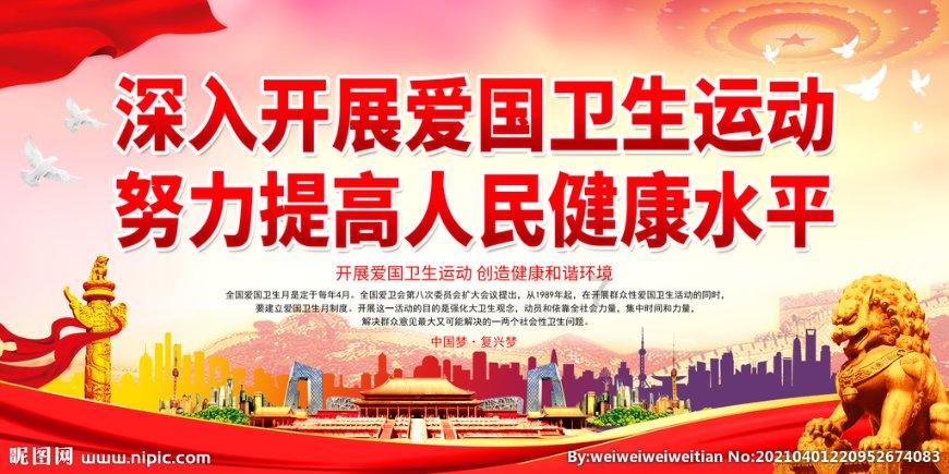 来特斯拉或将面临10亿元索赔,特斯拉有能力度过这次的难关吗?问答平台,解决你的困惑