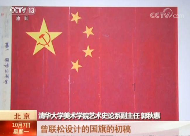 一个女生长相普通，从18岁到现在30岁了，为什么从来没有异性追求呢？游戏画面