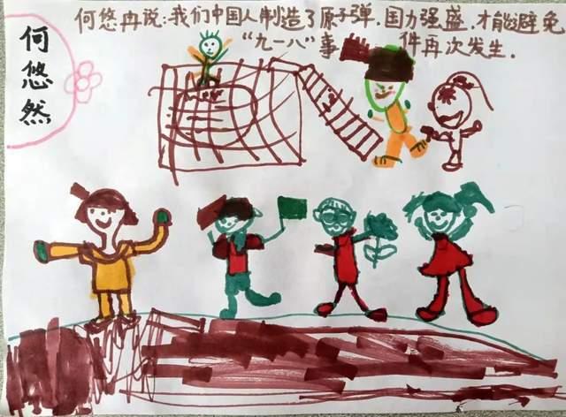 石矶和李靖有何关系？为何骂他恩将仇报？看李靖是如何当上总兵的