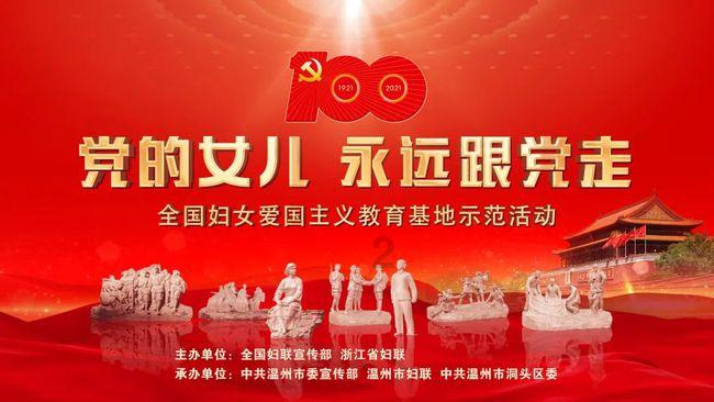 led地埋灯安装方法有谁熟悉