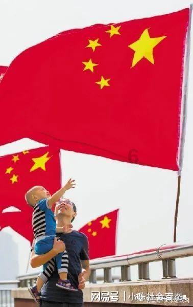 沪江开心词场