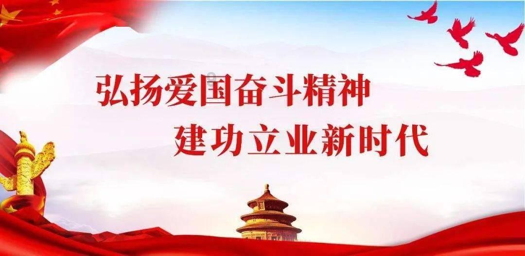 蜗牛寻新房7