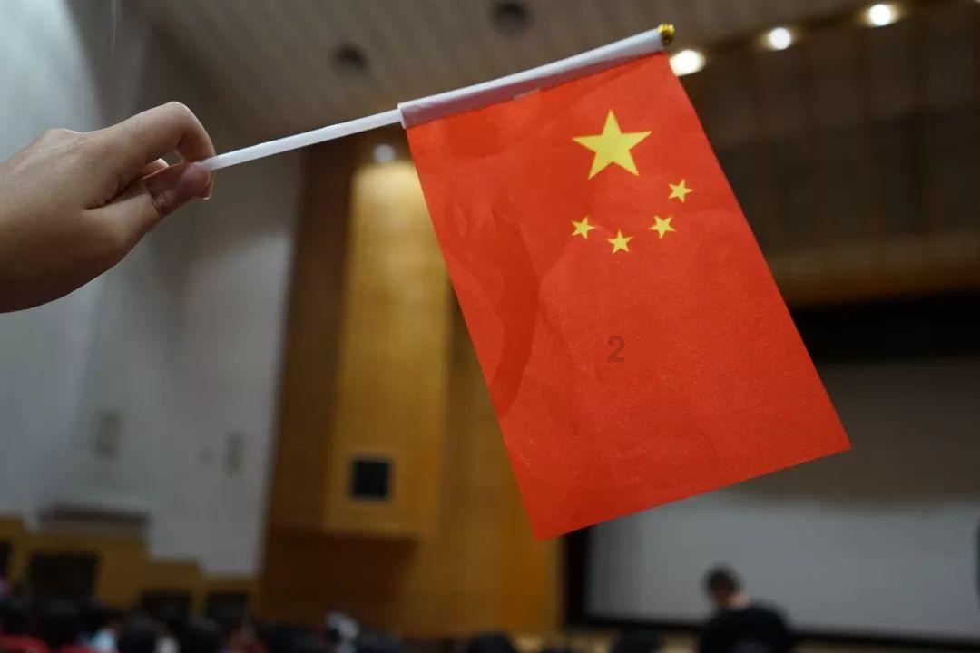 波音问题机型陆续完成“体检” 专家称美国制造业快速下滑
