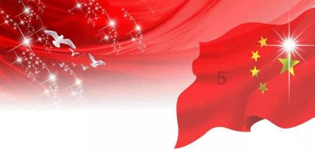 华为小折叠屏手机快来了,发布时间大概率是今年2月份