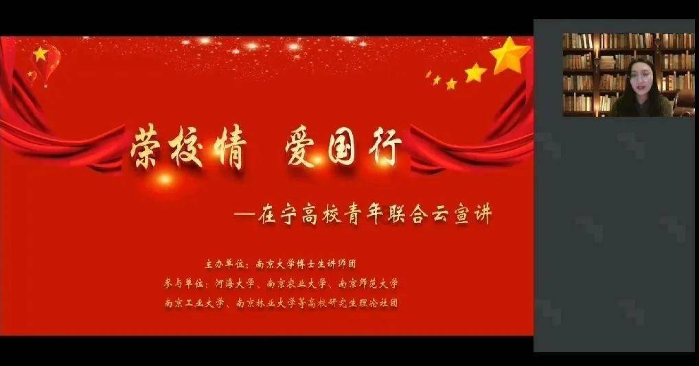 逗小猴开心系列210
