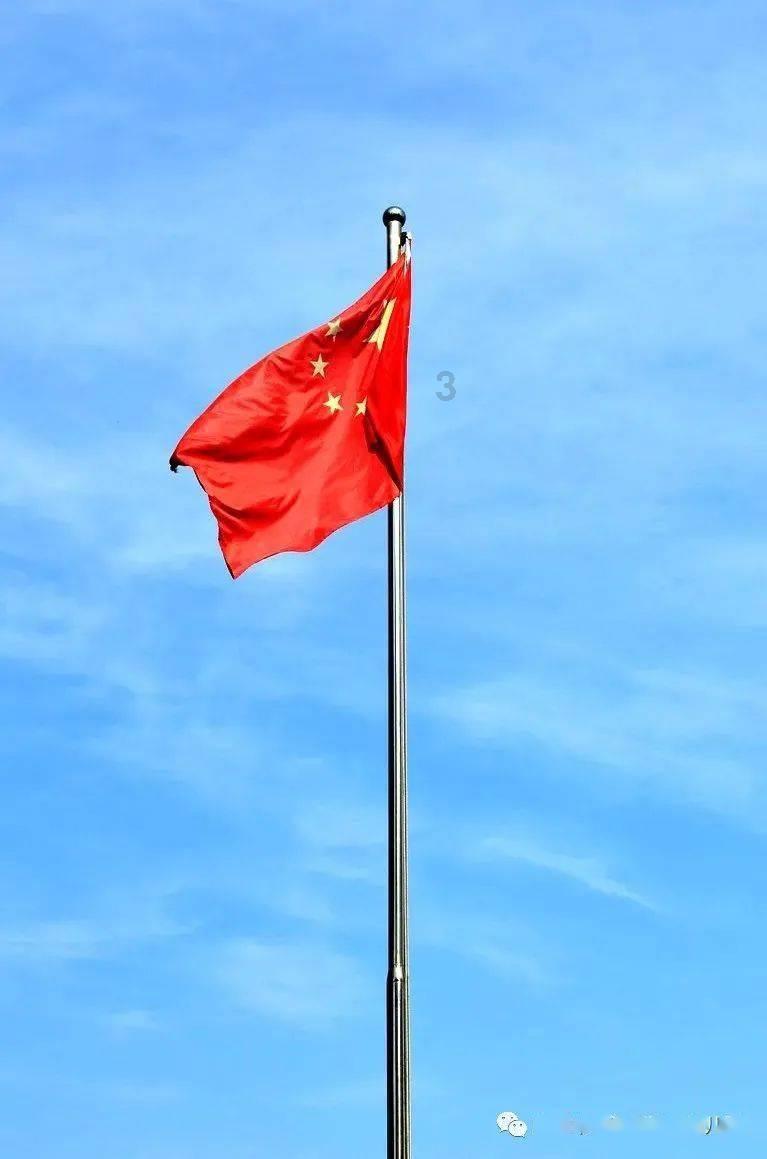 吃“醋泡姜”能治病吗？长期食用醋泡生姜的人，最后都怎样了？