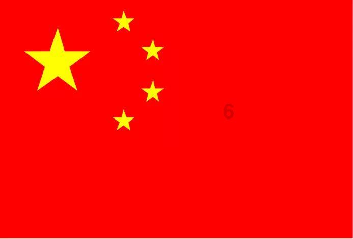《金枝欲孽》2：如妃与安茜的第一次高手过招，安茜技高一筹