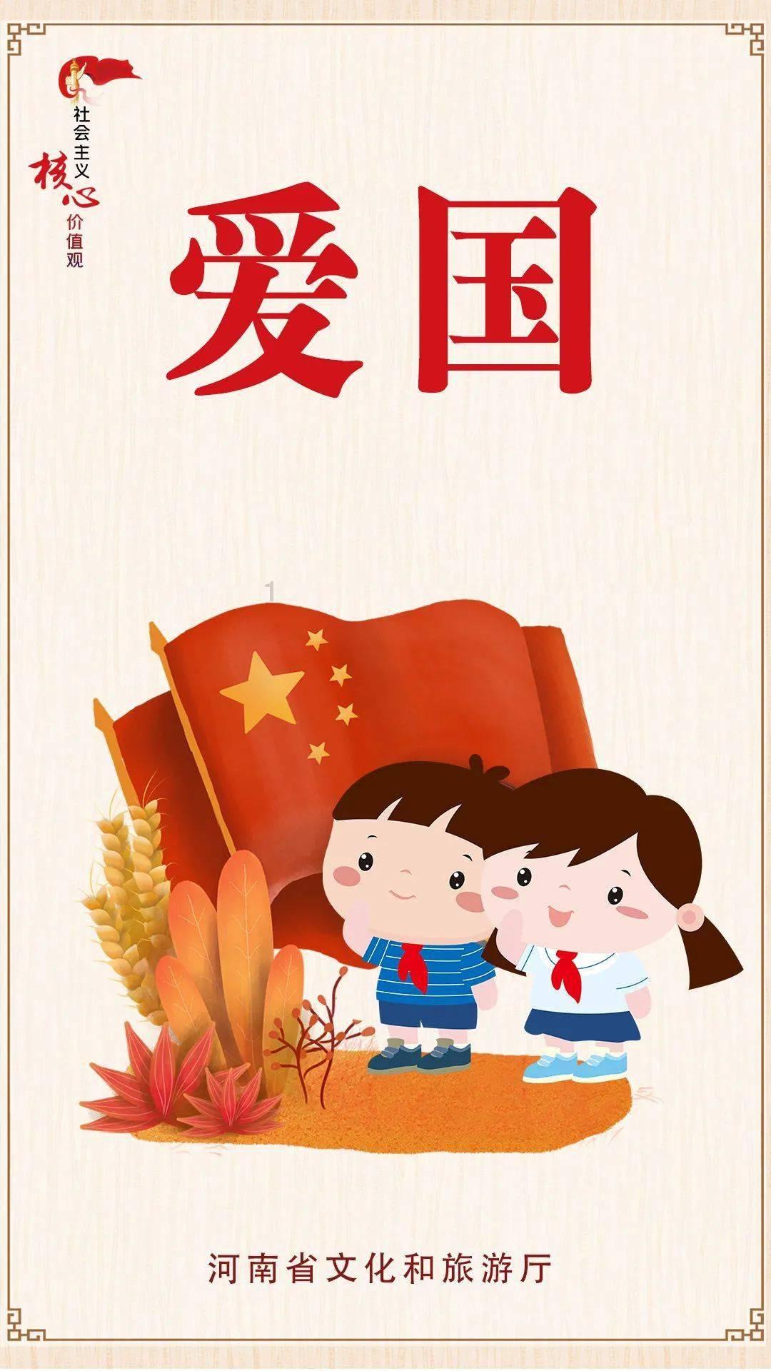 驻韩美军F-16战机又坠海！韩媒：两个月掉了两架