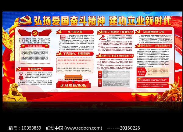 你们最喜欢看什么或享受什么？游戏画面